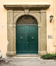 Privatzimmer in der Scali delle Ancore, bild 44 von 49