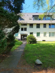 Całe miejsce Kollaustraße, 113, obraz 1 9