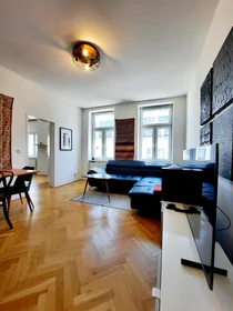 Stanza privata in Wattgasse, 49, immagine 1 di 5