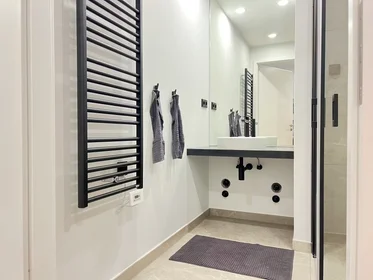 Chambre privée à Kuhmühle, 4, image 1 de 10