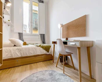 Private room at 16, Via Carlo Pedrotti, Torino, 10152, image 5 of 18