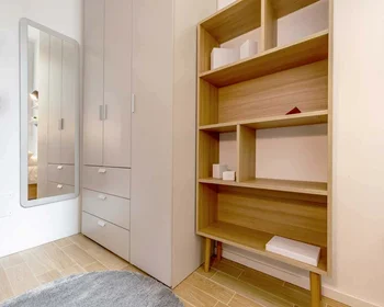 Private room at 16, Via Carlo Pedrotti, Torino, 10152, image 6 of 18
