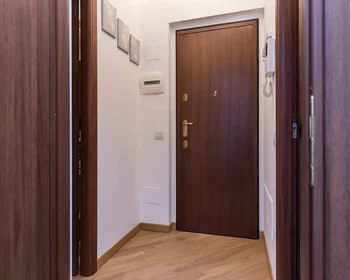 Chambre privée à 1, Via Privata S. Martiniano, Milano, 20139, image 23 de 35