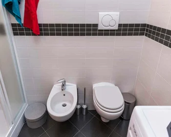 Chambre privée à 1, Via Privata S. Martiniano, Milano, 20139, image 34 de 35