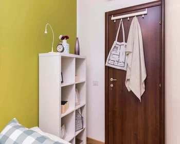 Chambre privée à 1, Via Privata S. Martiniano, Milano, 20139, image 6 de 35