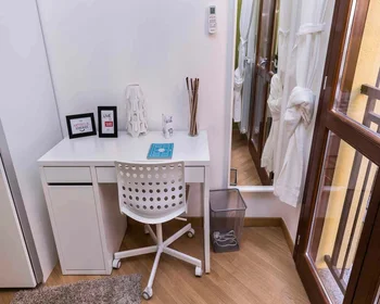 Chambre privée à 1, Via Privata S. Martiniano, Milano, 20139, image 7 de 35