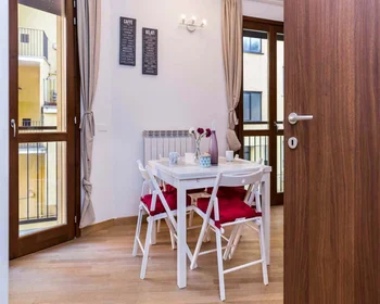 Chambre privée à 1, Via Privata S. Martiniano, Milano, 20139, image 9 de 35