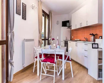 Chambre privée à 1, Via Privata S. Martiniano, Milano, 20139, image 10 de 35