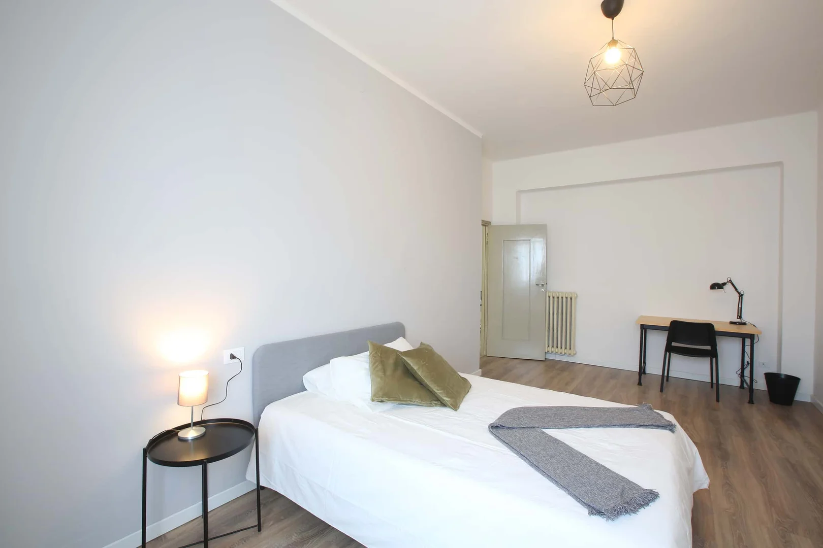 Preisgünstiges Studentenzimmer in günstiger Lage in 