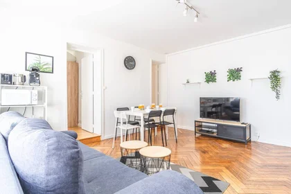 Chambre privée à Le havre, 76600, image 1 de 10
