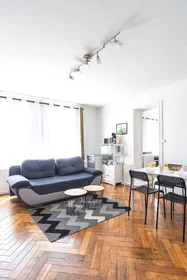 Private room at Le havre, 76600, image 11 of 16