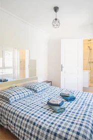 Private room at Le havre, 76600, image 13 of 16