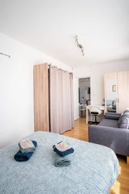 Private room at Le havre, 76600, image 14 of 16
