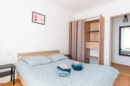 Private room at Le havre, 76600, image 15 of 16