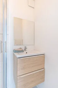 Private room at Le havre, 76600, image 16 of 16