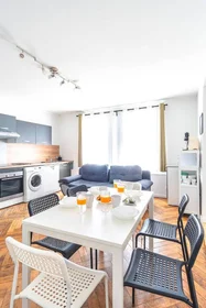 Private room at Le havre, 76600, image 4 of 16
