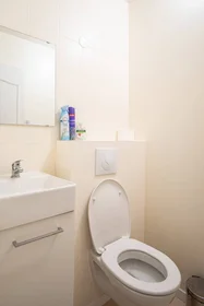 Private room at Le havre, 76600, image 5 of 16