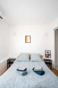 Private room at Le havre, 76600, image 6 of 16