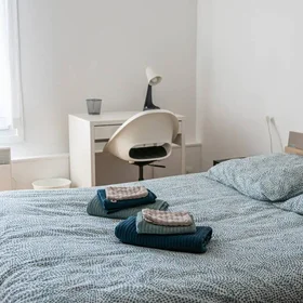 Private room at Le havre, 76600, image 9 of 16