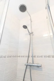 Private room at Le havre, 76600, image 10 of 16