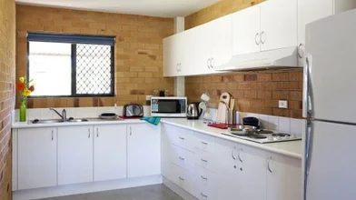 Stanza privata in UniLodge SCU Lismore - Magellan Lismore 2480, immagine 4 di 11