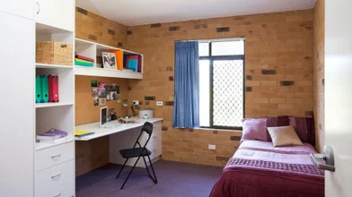 Stanza privata in UniLodge SCU Lismore - Magellan Lismore 2480, immagine 5 di 11
