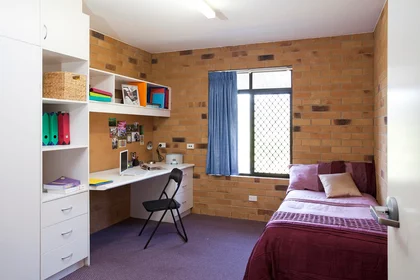 Stanza privata in UniLodge SCU Lismore - Magellan Lismore 2480, immagine 9 di 11