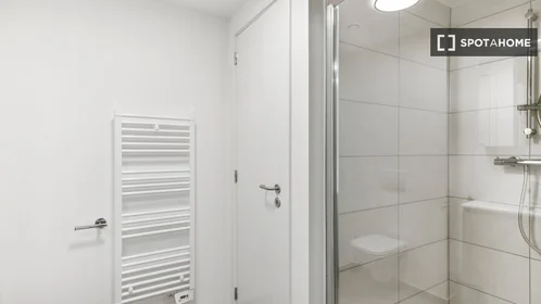 Studio in der Antwerpse Steenweg, bild 11 von 19