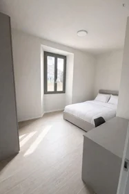 Prywatny pokój Via Sopramuro, obraz 1 10