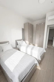 Prywatny pokój Via Sopramuro, obraz 1 10