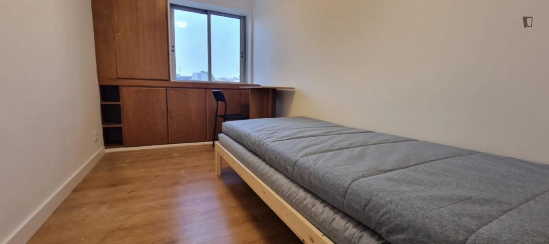 Preisgünstiges Studentenzimmer in günstiger Lage in 
