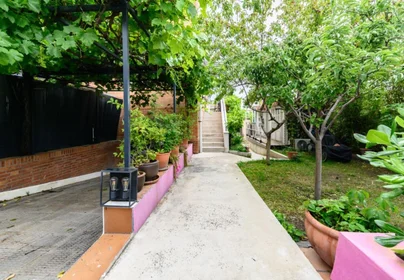 整套公寓 在 Calle Daroca, 32的图像19