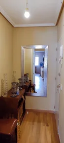 Privatzimmer in der Calle Francisco de Huerta y Vega, bild 12 von 18