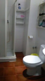 私人房间 在 calle Roncesvalles Villanueva de la Cañada, 49的图像47