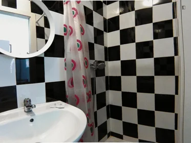 Privatzimmer in der C. de Leñeros, bild 13 von 17