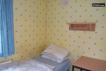 Habitación privada en Glasnevin Downs, Ballygall, Dublin 11, D11 A0C8, Ireland, imagen 1 de 10