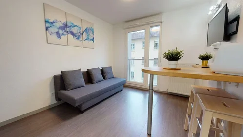Evin tamamı konumu Rue Hector Malot, 7th Arrondissement, 1 9 görüntüsü