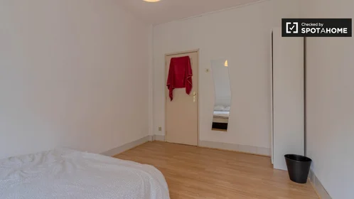 Özel oda konumu Travessa do Possolo Lisboa, Portugal, 2 16 görüntüsü