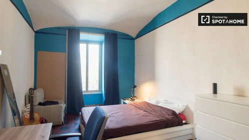 Chambre privée à Via Giovanni Giolitti, image 11 de 19