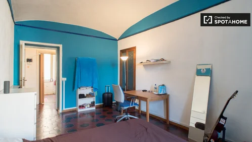 Chambre privée à Via Giovanni Giolitti, image 13 de 19