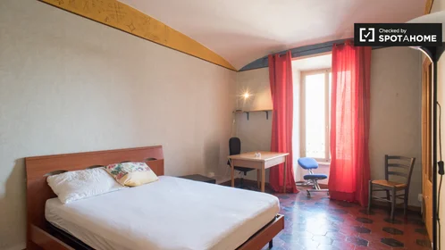 Chambre privée à Via Giovanni Giolitti, image 7 de 19