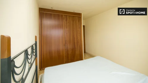 Apartamento inteiro em Calle de José Maria Pemán, imagem 13 de 19