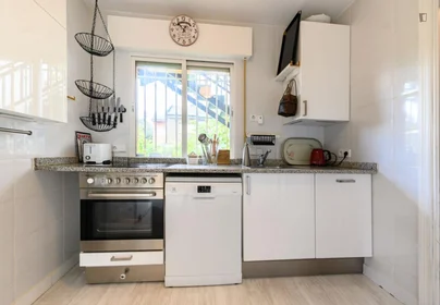 Dairenin tamamı konumu Calle Daroca, 9 32 görüntüsü