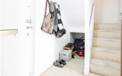 Privatzimmer in der Tavistock Cres, bild 19 von 19