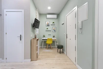 Logement entier à Travesía de la Parada 6, image 1 de 10