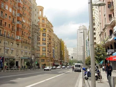 Alojamiento entero en Travesía de la Parada 6, imagen 17 de 19