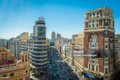 Alojamiento entero en Travesía de la Parada 6, imagen 18 de 19