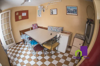 Stanza condivisa in Av. Corrientes 2092, C1045AAP CABA, Argentina, immagine 4 di 8