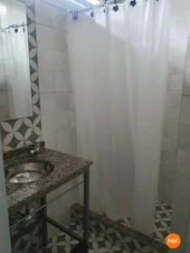 Stanza privata in Galicia 732, C1416DGF Buenos Aires, Argentina, immagine 5 di 12