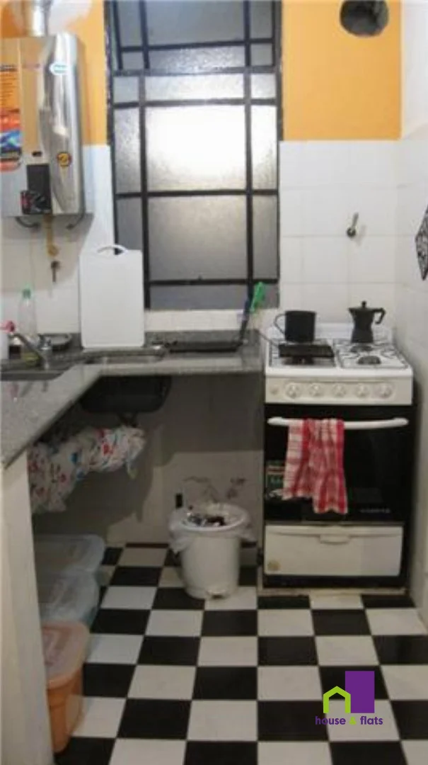 Gemütliches Zimmer für Studenten in 